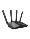 asus Router RT-BE82U WiFi 7 Dual-Band Extendable Router, 4K-QAM, MLO, Five 2.5GbE ports - nr 36