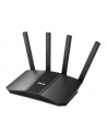 asus Router RT-BE82U WiFi 7 Dual-Band Extendable Router, 4K-QAM, MLO, Five 2.5GbE ports - nr 38
