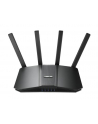 asus Router RT-BE82U WiFi 7 Dual-Band Extendable Router, 4K-QAM, MLO, Five 2.5GbE ports - nr 40