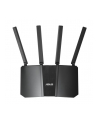 asus Router RT-BE82U WiFi 7 Dual-Band Extendable Router, 4K-QAM, MLO, Five 2.5GbE ports - nr 42