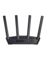 asus Router RT-BE82U WiFi 7 Dual-Band Extendable Router, 4K-QAM, MLO, Five 2.5GbE ports - nr 49
