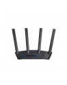 asus Router RT-BE82U WiFi 7 Dual-Band Extendable Router, 4K-QAM, MLO, Five 2.5GbE ports - nr 4