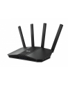 asus Router RT-BE82U WiFi 7 Dual-Band Extendable Router, 4K-QAM, MLO, Five 2.5GbE ports - nr 50