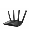 asus Router RT-BE82U WiFi 7 Dual-Band Extendable Router, 4K-QAM, MLO, Five 2.5GbE ports - nr 52