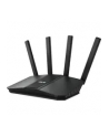 asus Router RT-BE82U WiFi 7 Dual-Band Extendable Router, 4K-QAM, MLO, Five 2.5GbE ports - nr 60