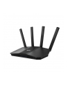 asus Router RT-BE82U WiFi 7 Dual-Band Extendable Router, 4K-QAM, MLO, Five 2.5GbE ports - nr 6