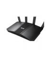 asus Router RT-BE82U WiFi 7 Dual-Band Extendable Router, 4K-QAM, MLO, Five 2.5GbE ports - nr 7