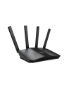 asus Router RT-BE82U WiFi 7 Dual-Band Extendable Router, 4K-QAM, MLO, Five 2.5GbE ports - nr 8