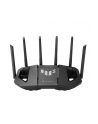 asus Router TUF Gaming BE9400 Tri Band WiFi 7 (802.11be) - nr 26
