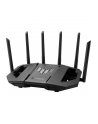 asus Router TUF Gaming BE9400 Tri Band WiFi 7 (802.11be) - nr 30