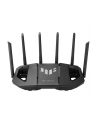 asus Router TUF Gaming BE9400 Tri Band WiFi 7 (802.11be) - nr 33
