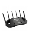 asus Router TUF Gaming BE9400 Tri Band WiFi 7 (802.11be) - nr 36
