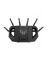 asus Router TUF Gaming BE9400 Tri Band WiFi 7 (802.11be) - nr 37