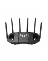 asus Router TUF Gaming BE9400 Tri Band WiFi 7 (802.11be) - nr 38