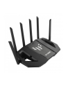 asus Router TUF Gaming BE9400 Tri Band WiFi 7 (802.11be) - nr 39