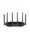 asus Router TUF Gaming BE9400 Tri Band WiFi 7 (802.11be) - nr 40
