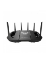 asus Router TUF Gaming BE9400 Tri Band WiFi 7 (802.11be) - nr 41