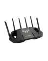 asus Router TUF Gaming BE9400 Tri Band WiFi 7 (802.11be) - nr 42