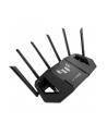 asus Router TUF Gaming BE9400 Tri Band WiFi 7 (802.11be) - nr 43