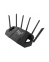 asus Router TUF Gaming BE9400 Tri Band WiFi 7 (802.11be) - nr 44