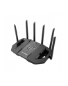 asus Router TUF Gaming BE9400 Tri Band WiFi 7 (802.11be) - nr 45