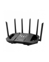 asus Router TUF Gaming BE9400 Tri Band WiFi 7 (802.11be) - nr 46
