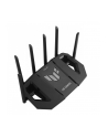 asus Router TUF Gaming BE9400 Tri Band WiFi 7 (802.11be) - nr 47