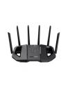 asus Router TUF Gaming BE9400 Tri Band WiFi 7 (802.11be) - nr 48