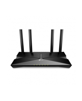 tp-link Router EX520 Dwupasmowy Wi-Fi 6 AX3000 nr 2