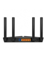tp-link Router EX520 Dwupasmowy Wi-Fi 6 AX3000 - nr 16