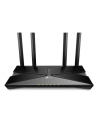 tp-link Router EX520 Dwupasmowy Wi-Fi 6 AX3000 - nr 17