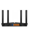 tp-link Router EX520 Dwupasmowy Wi-Fi 6 AX3000 - nr 19