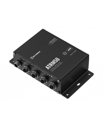 teltonika Router ATRM50