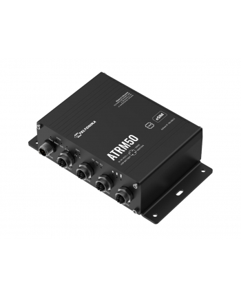 teltonika Router ATRM50