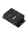 teltonika Router ATRM50 - nr 19