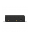 teltonika Router ATRM50 - nr 21