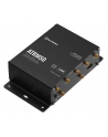 teltonika Router ATRM50 - nr 26