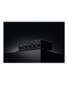 teltonika Router ATRM50 - nr 29
