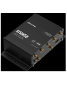 teltonika Router ATRM50 - nr 30