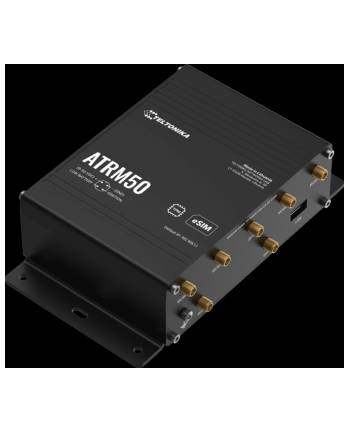 teltonika Router ATRM50 nr 2