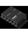 teltonika Router ATRM50 - nr 31