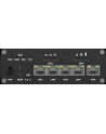 teltonika Router RUTM50 - nr 10