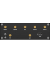 teltonika Router RUTM50 - nr 11