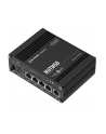 teltonika Router RUTM50 - nr 15