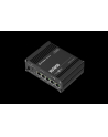 teltonika Router RUTM50 - nr 17