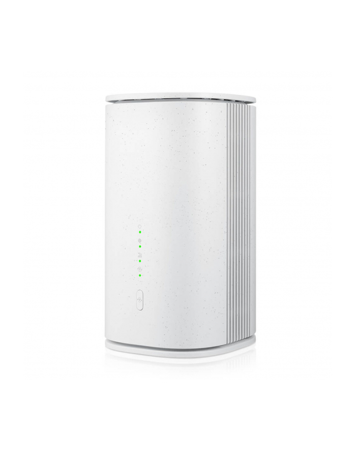 zyxel Router FWA515 5G Indoor FWA515-EU0102F główny