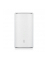 zyxel Router FWA515 5G Indoor FWA515-EU0102F - nr 14