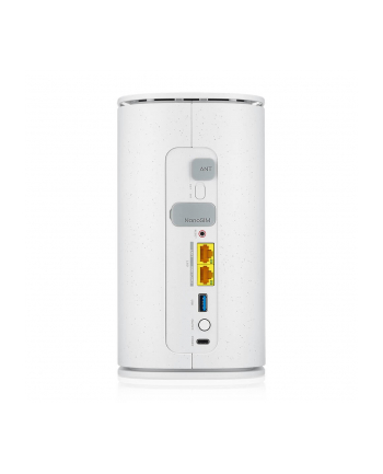 zyxel Router FWA515 5G Indoor FWA515-EU0102F nr 2