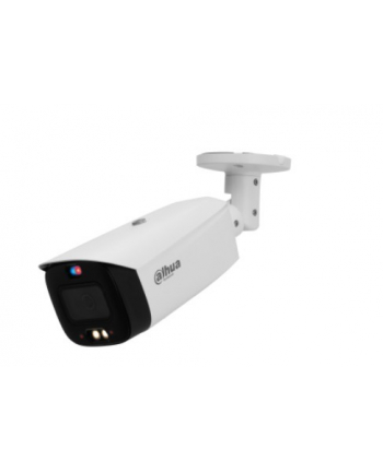 dahua Kamera IP IPC-HFW3849T1-AS-PV