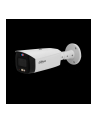 dahua Kamera IP IPC-HFW3849T1-AS-PV - nr 4